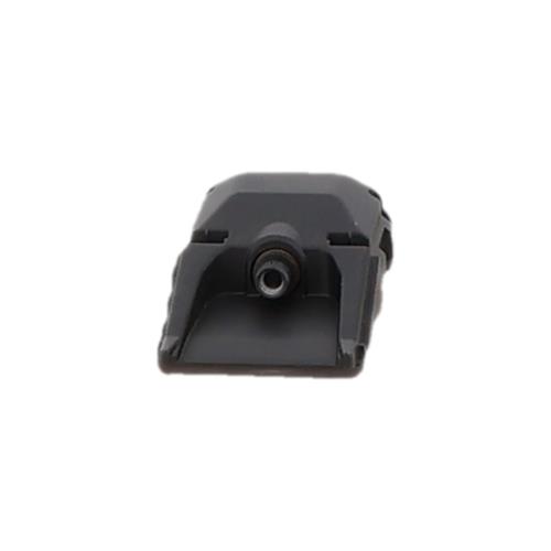 Image Camera - CITROEN C3 3