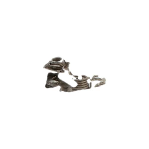 Image Serrure de capot - CITROEN C3 3