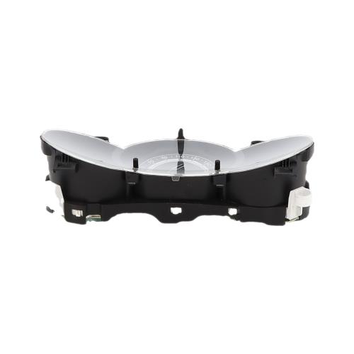 Image Compteur - CITROEN C3 2