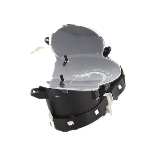 Image Compteur - CITROEN C3 2