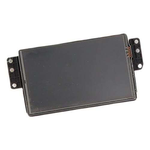 Image Ecran GPS - CITROEN C3 2