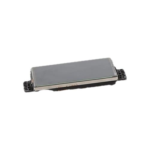 Image Ecran GPS - CITROEN C3 2