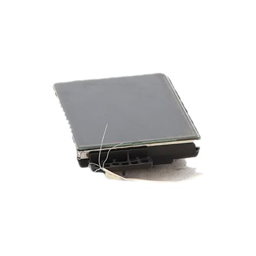 Image Ecran GPS - CITROEN C3 2