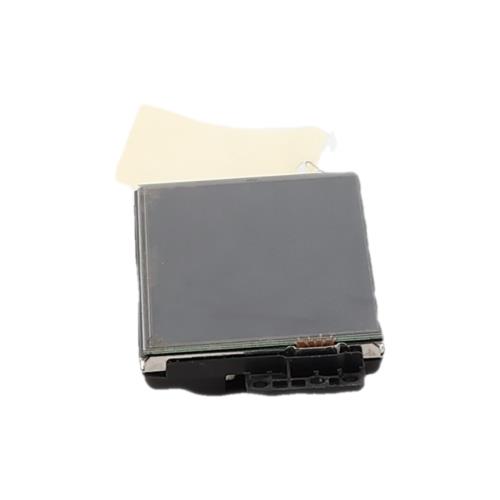 Image Ecran GPS - CITROEN C3 2