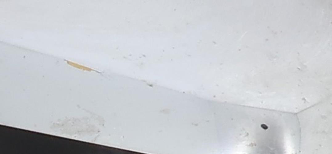 Image Retroviseur droit - CITROEN C3 2