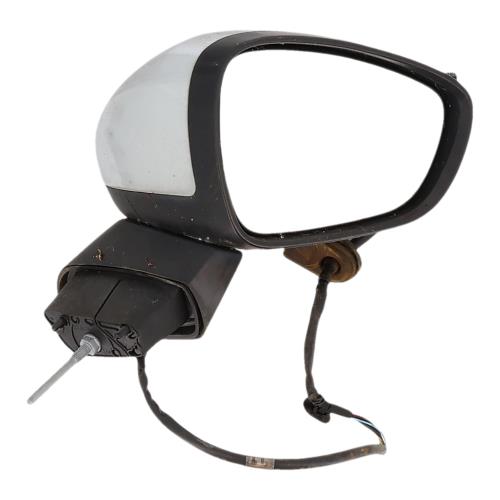 Image Retroviseur droit - CITROEN C3 2