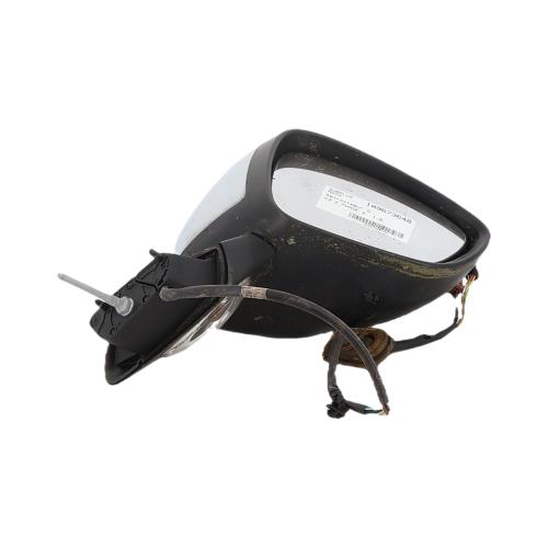 Image Retroviseur droit - CITROEN C3 2