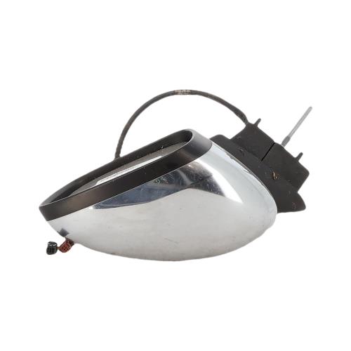 Image Retroviseur droit - CITROEN C3 2