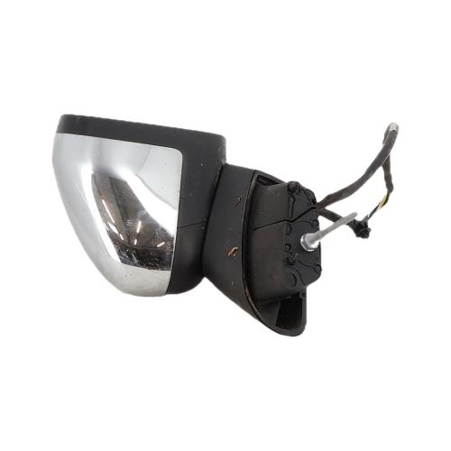 Image Retroviseur droit - CITROEN C3 2