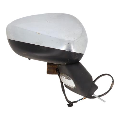 Image Retroviseur droit - CITROEN C3 2