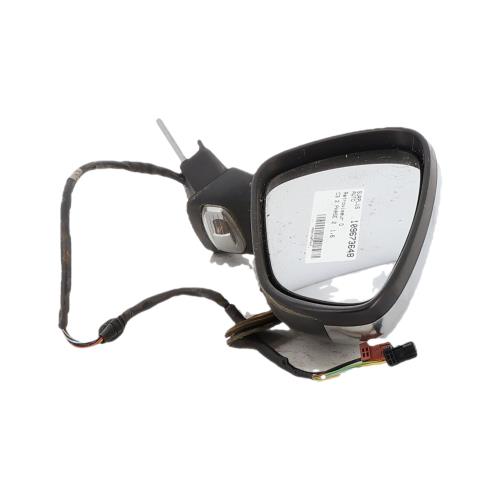 Image Retroviseur droit - CITROEN C3 2