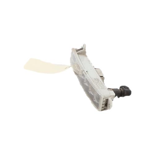 Image Feu diurne avant droit - CITROEN C3 2