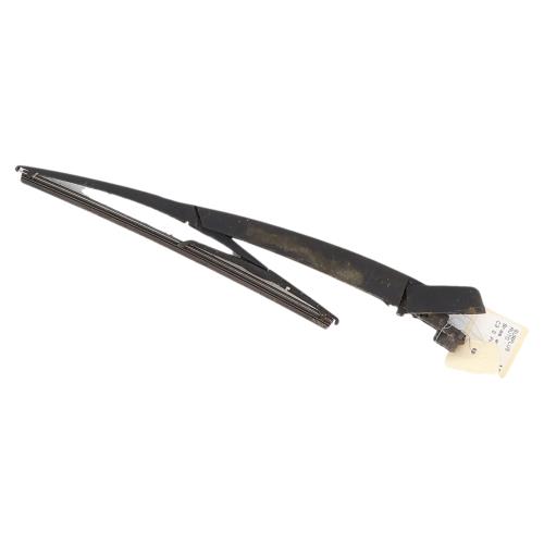 Image Bras essuie glace arriere - CITROEN C3 2