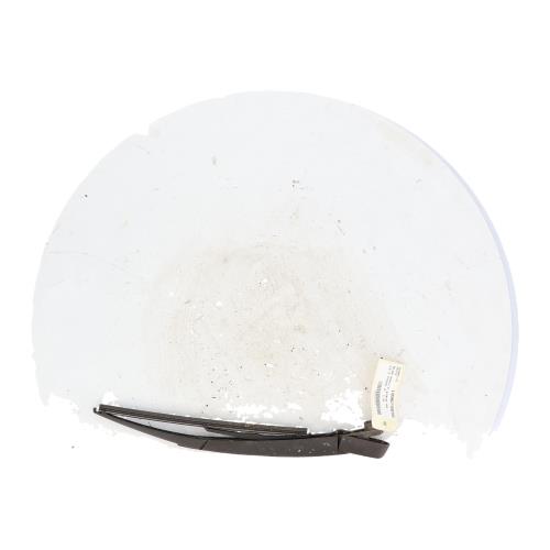 Image Bras essuie glace arriere - CITROEN C3 2