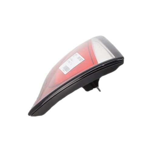 Image Feu arriere secondaire droit (feux) - CITROEN C3 2
