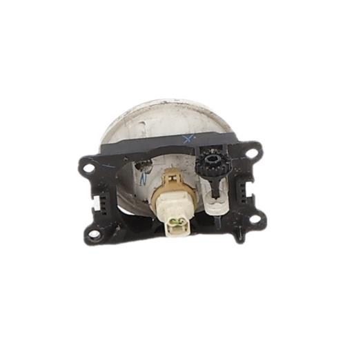 Image Anti brouillard gauche (feux) - CITROEN C3 2