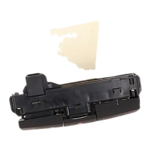 Image Bouton de warning - OPEL INSIGNIA 1