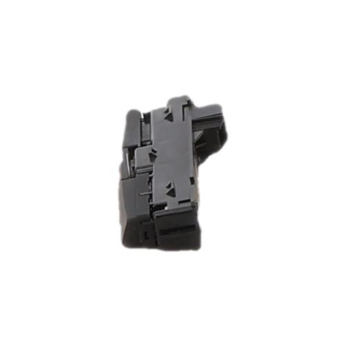 Image Bouton de warning - OPEL INSIGNIA 1