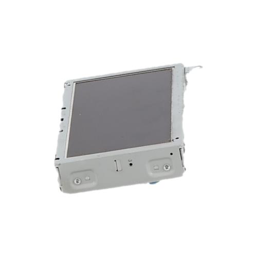 Image Ecran GPS - OPEL INSIGNIA 1