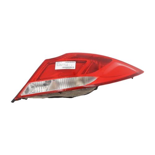 Image Feu arriere principal droit (feux) - OPEL INSIGNIA 1