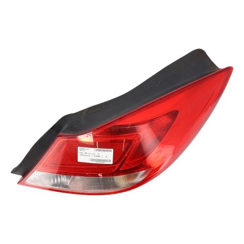 Image Feu arriere principal droit (feux) - OPEL INSIGNIA 1