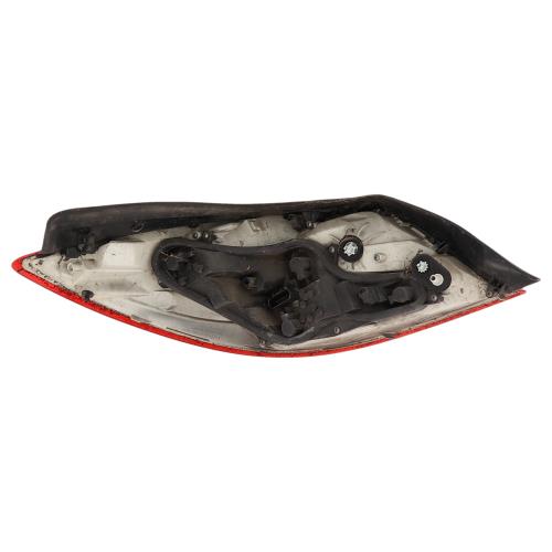 Image Feu arriere principal droit (feux) - OPEL INSIGNIA 1
