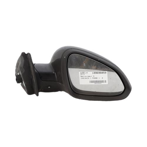 Image Retroviseur droit - OPEL INSIGNIA 1