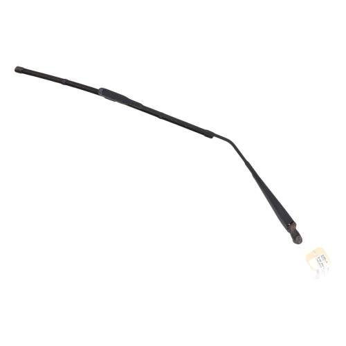 Image Bras essuie glace arriere - OPEL INSIGNIA 1