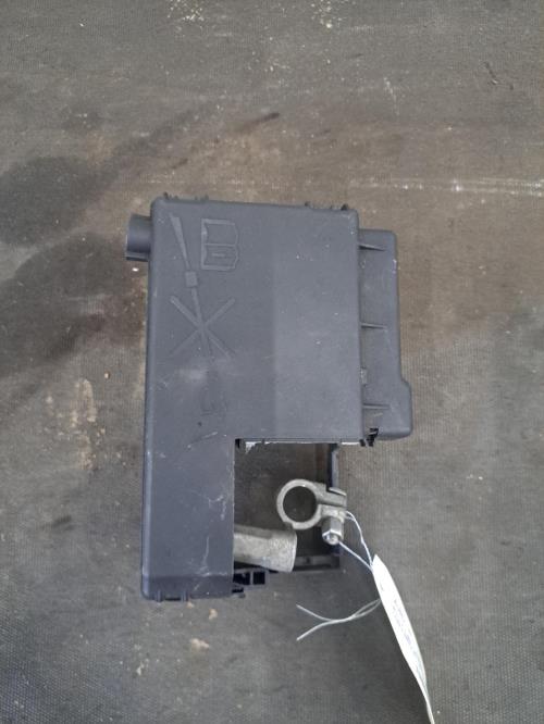 Image Porte fusible - OPEL INSIGNIA 1