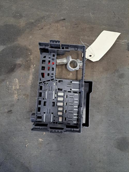 Image Porte fusible - OPEL INSIGNIA 1