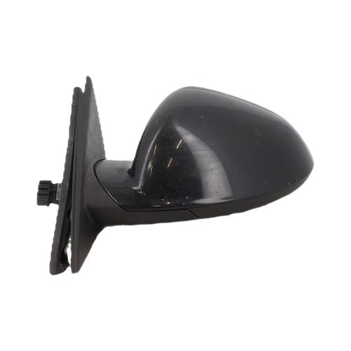 Image Retroviseur gauche - OPEL INSIGNIA 1