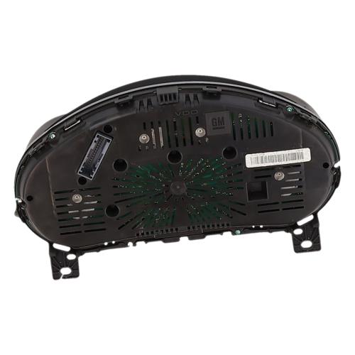 Image Compteur - OPEL INSIGNIA 1
