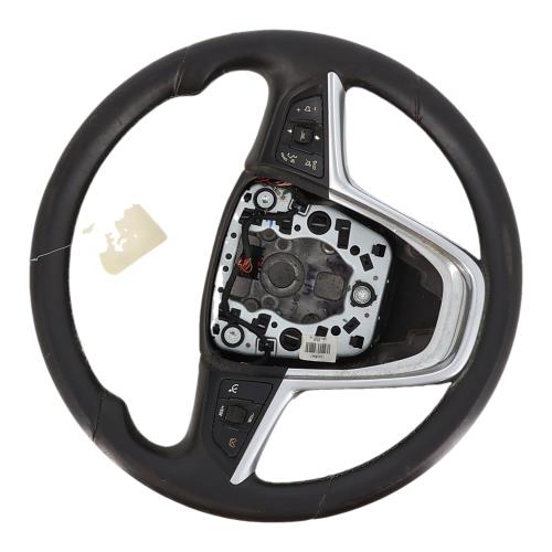 Image Volant - OPEL INSIGNIA 1