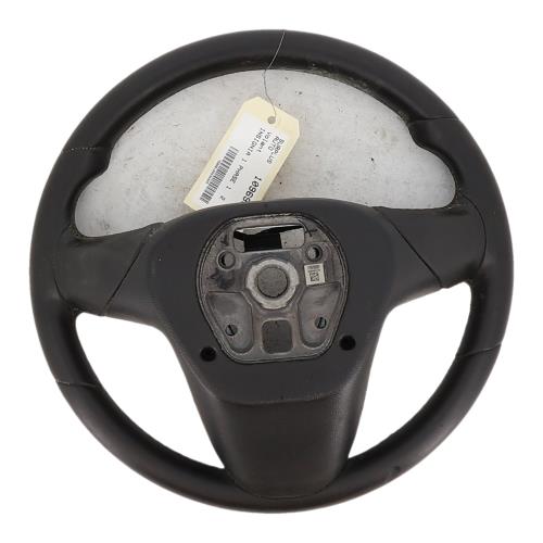 Image Volant - OPEL INSIGNIA 1