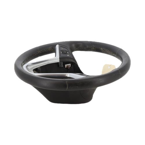 Image Volant - OPEL INSIGNIA 1
