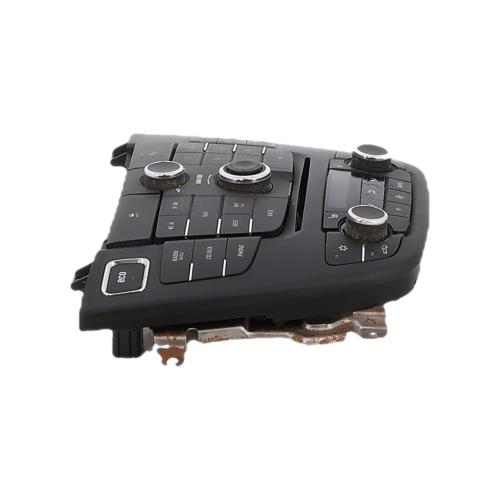 Image Commande autoradio - OPEL INSIGNIA 1