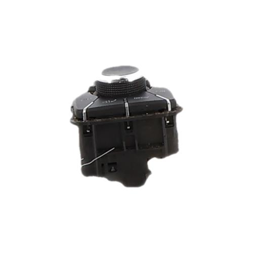 Image Commande GPS - OPEL INSIGNIA 1