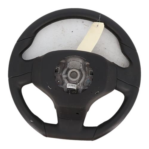 Image Volant - CITROEN C3 2