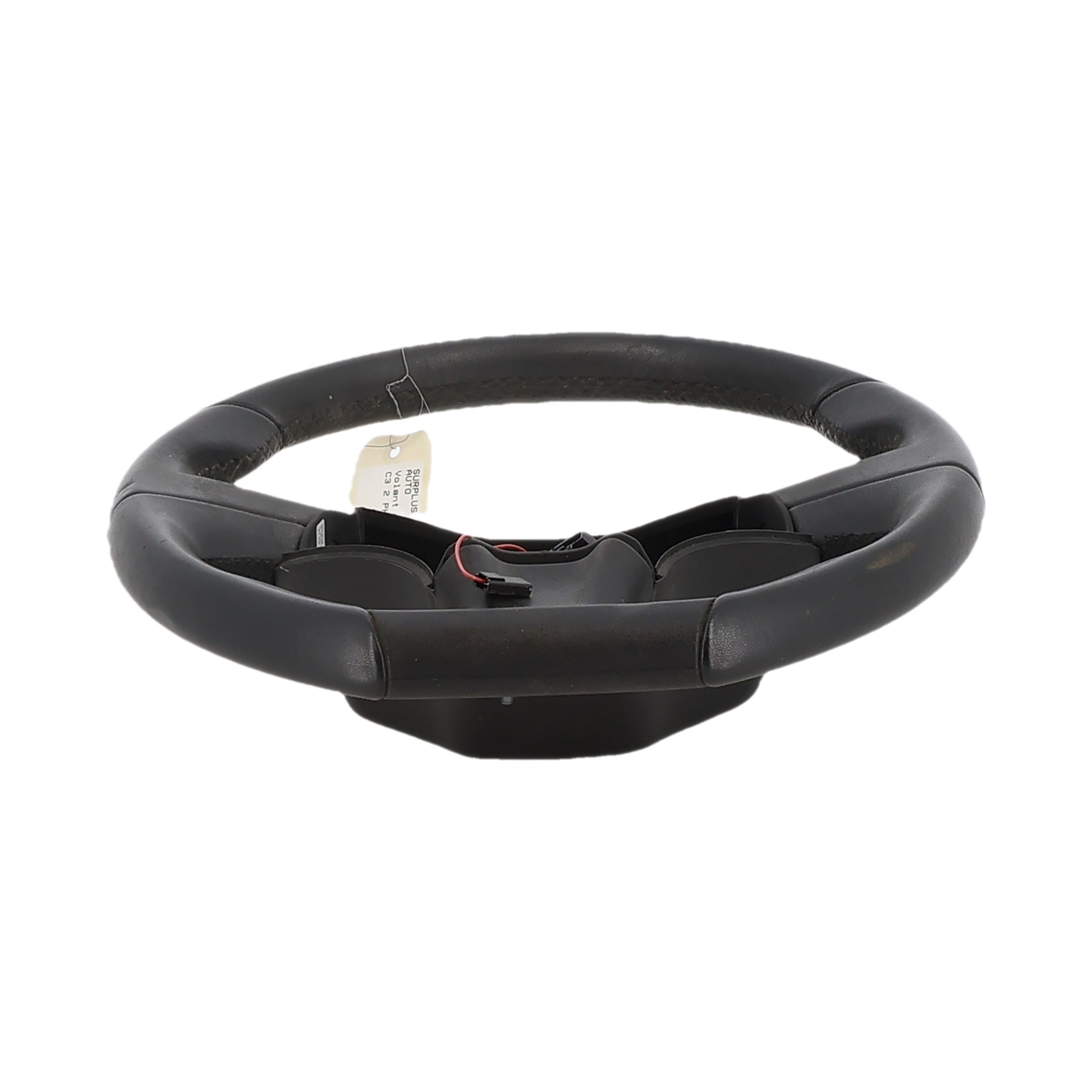 Pièce Auto