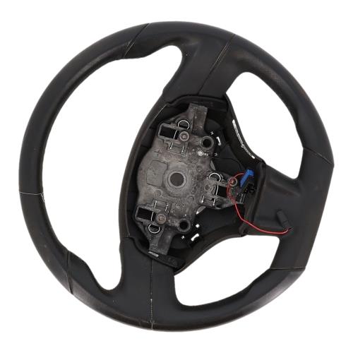 Image Volant - CITROEN C3 2
