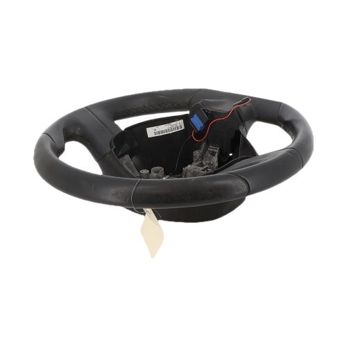 Image Volant - CITROEN C3 2