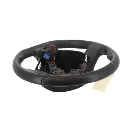 Image Volant - CITROEN C3 2