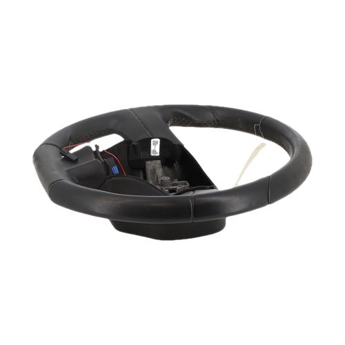 Image Volant - CITROEN C3 2