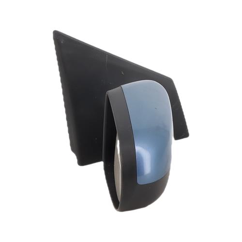 Image Retroviseur droit - RENAULT CLIO 3