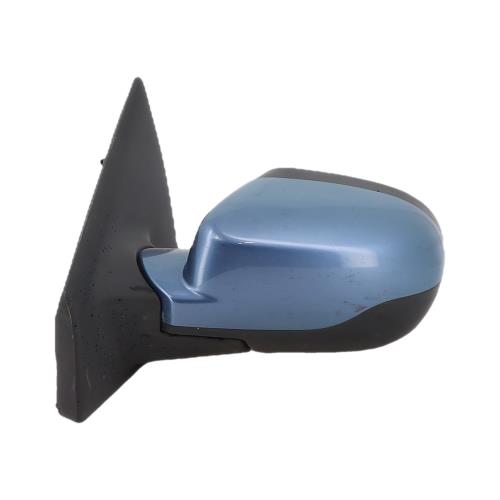 Image Retroviseur gauche - RENAULT CLIO 3