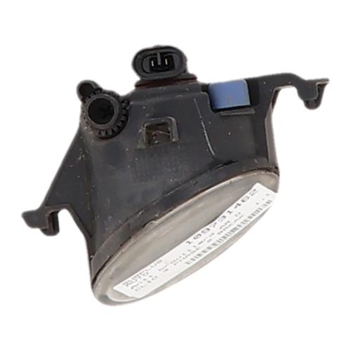 Image Anti brouillard arriere droit - RENAULT CLIO 3