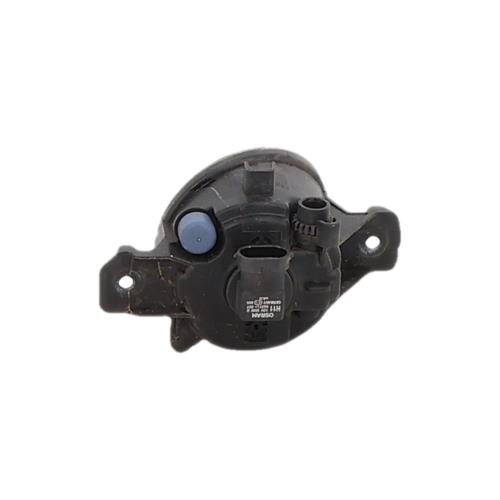 Image Anti brouillard arriere droit - RENAULT CLIO 3