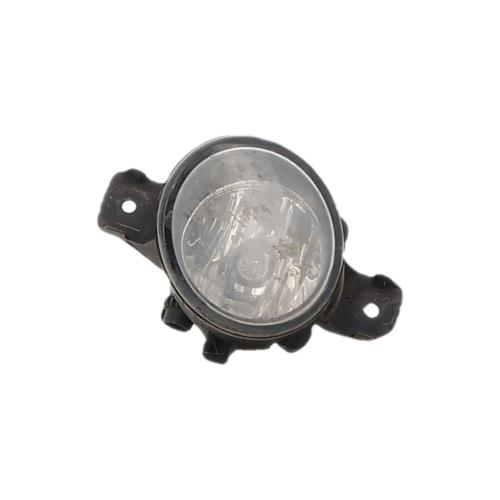 Image Anti brouillard gauche (feux) - RENAULT CLIO 3