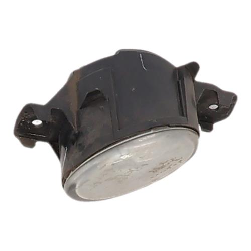 Image Anti brouillard gauche (feux) - RENAULT CLIO 3
