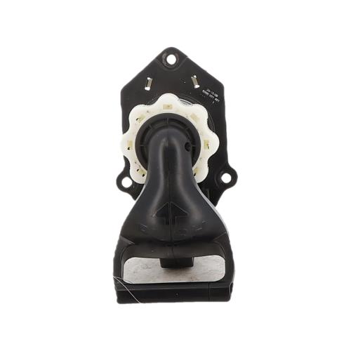 Image Treuil de roue de secours - RENAULT CLIO 3